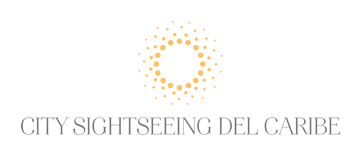 Citysight
